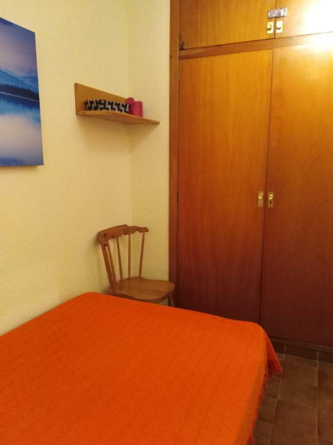 Sunflat Holidays Llum Swimming Pool Salou Exterior foto